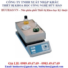 Bếp Cách Cát Selecta Code 6000708