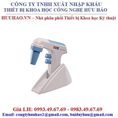 Bơm pipette tự động Levo ME Pipette Filler