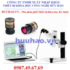 Camera kính hiển vi HMC-Y2000