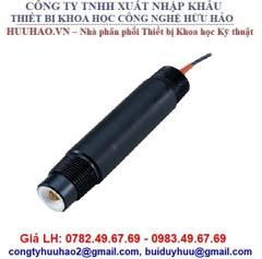 ĐẦU DÒ pH ONLINE PHE-7151-15 OMEGA