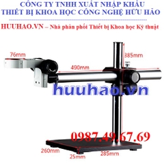 Giá đỡ kính hiển vi STL4