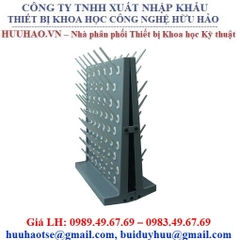 GIÁ PHƠI DỤNG CỤ THÍ NGHIỆM WJH0362AA