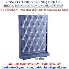 GIÁ PHƠI DỤNG CỤ THÍ NGHIỆM WJH0362B