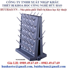 GIÁ PHƠI DỤNG CỤ THÍ NGHIỆM WJH0362BB