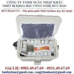 HỘP GIỮ LẠNH VAC XIN CHUYÊN DỤNG ICB12