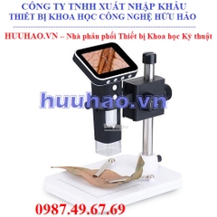 Kính hiển vi Dino-3Mp-2.5i