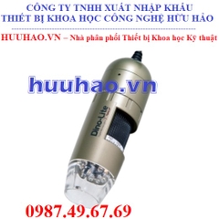 Kính hiển vi Dino-lite AM4113T