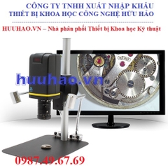 Kính hiển vi kỹ thuật số HDM-4324D