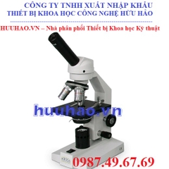 Kính hiển vi Kruss MML1200