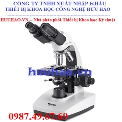 Kính hiển vi Novex BB 86.025