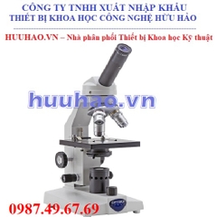 Kính hiển vi Optika M-100FL