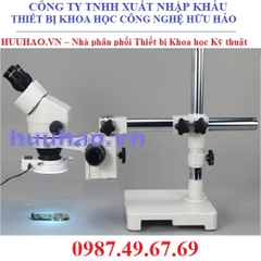 Kính hiển vi SZM7045-STL1