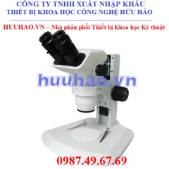 Kính hiển vi SZN45-B6