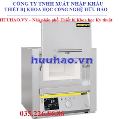 Lò nung chuyên dụng Nabertherm LT3/12