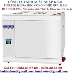 MÁY CẤT NƯỚC 1 LẦN TỰ ĐỘNG DZS-5, DZS-10, DZS-10