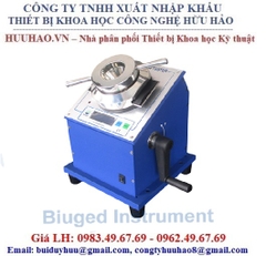 MÁY ĐO ĐỘ BỀN MÀNG SƠN BIUGED BGD 309