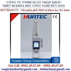 Máy Đo Độ Cứng Bê Tông Kỹ Thuật Số HTH-225W+