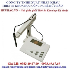 Máy đo độ dẫn EC để bàn BC3020