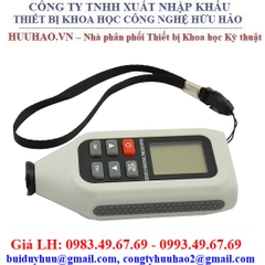 MÁY ĐO ĐỘ DÀY LỚP PHỦ HT128