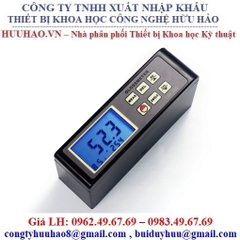 Máy đo độ trắng của bột Total Meter WM-206