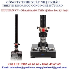 Máy Đo Độ Va Đập BEVS Model: 1601