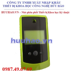 Máy kiểm tra nhanh dư lượng thuốc trừ sâu