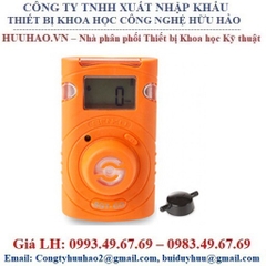 Máy đo và phát hiện khí CO SENKO SGT-CO (0~500ppm)