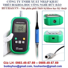 MÁY ĐO TỪ TRƯỜNG NAM CHÂM TM5100