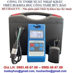 MÁY ĐO TỪ TRƯỜNG NAM CHÂM WT103