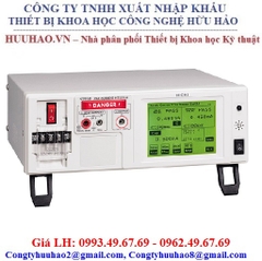 Máy kiểm tra dòng dò Hioki ST5541