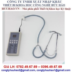 MÁY NGHE TIẾNG TIM PHỔI