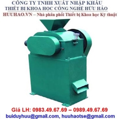 MÁY NGHIỀN ĐẬP TRỤC XPZ-200x150