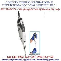 Máy nghiền đồng hóa mẫu 1-250ml Model: D-160