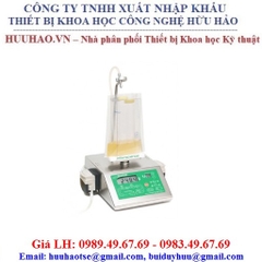 Máy Pha Loãng Trọng Lượng bơm đơn 2500g