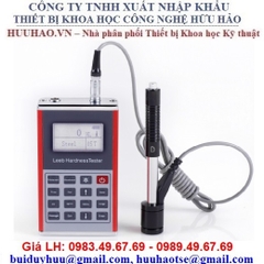 MÁY ĐO ĐỘ CỨNG CẦM TAY LEEB 130 (170-960HLD)