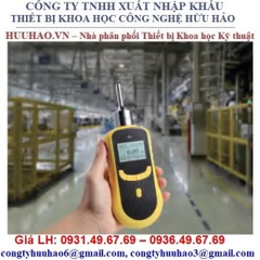 Thiết bị đo khí NO2 cầm tay SKY2000-WH-NO2