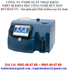 MÁY PHÂN TÍCH SỮA LACTOSCAN MCC W-V3