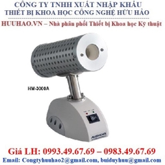 Thiết bị tiệt trùng que cấy HM-3000A/ HM-3000C