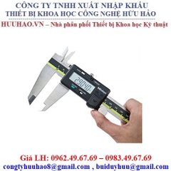 THƯỚC CẶP ĐIỆN TỬ MITUTOYO 500-153-30