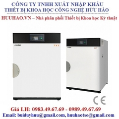 TỦ ẤM LABTECH HÀN QUỐC LIB-060M