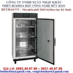 TỦ ẤM HÀN QUỐC 300 LÍT LABTECH LIB-300M