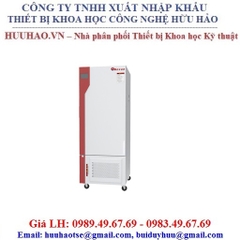 BẢNG GIÁ TỦ LÃO HÓA THUỐC CẤP TỐC BXZ BOXUN