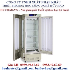 TỦ VI KHÍ HẬU MLR-352H-PB PHCbi – Nhật