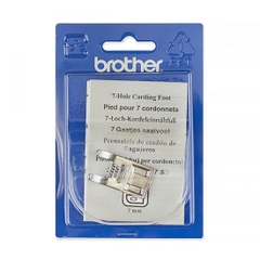 chan-vit-dinh-len-7-day-brother-f020n-7-hole-cording-foot