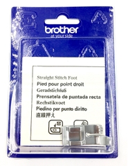 chan-vit-may-duong-thang-tranh-bo-mui-brother-f011n-straight-stitch-foot-5mm