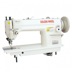 may-1-kim-chan-vit-buoc-o-lon-golden-wheel-cs-6102