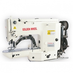 may-dinh-bo-golden-wheel-cs-8150