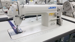 may-1-kim-juki-ddl-8100e