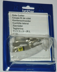 chan-vit-vat-so-cat-mat-vai-brother-f054n-side-cutter-foot