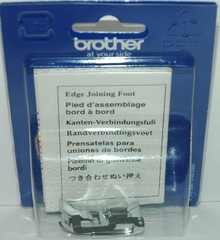 chan-vit-noi-canh-brother-f056n-edge-joining-foot